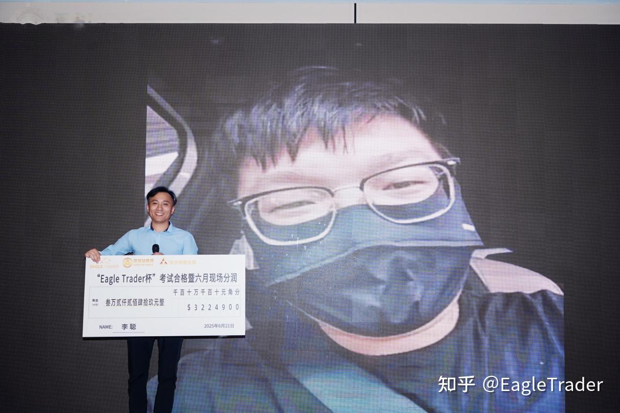 ����� ģ��